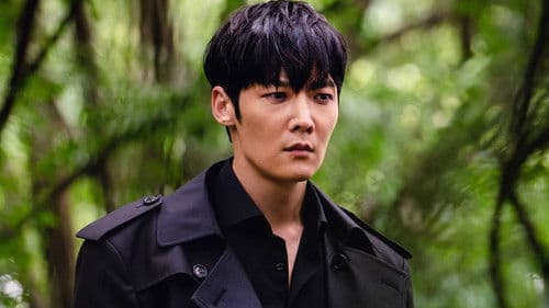 Zombie Detective Bild 3