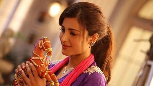 Schicksal oder Liebe Bild 1