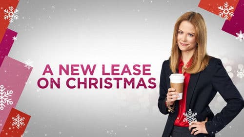 A New Lease on Christmas Bild 2