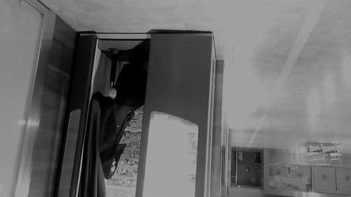 Nourishment of the oblivion Bild 3