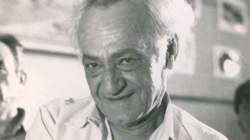 Pesha e kohës Bild 1