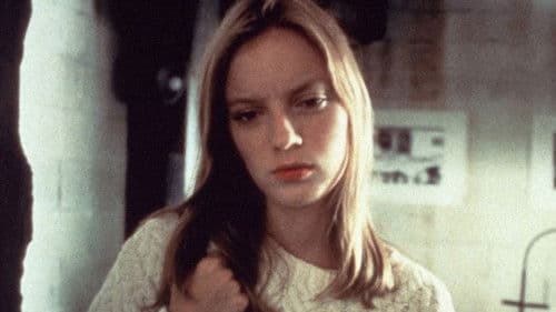 Das Mädchen und der Fotograf Bild 4