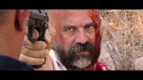 Daydark – Il buio del giorno Bild 2