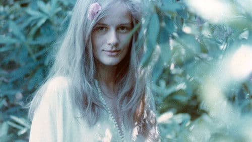 Le Berceau de cristal Bild 1