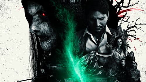 The Last Heroes: Gli ultimi eroi Bild 3