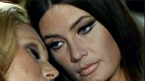 Historia de una traición Bild 1