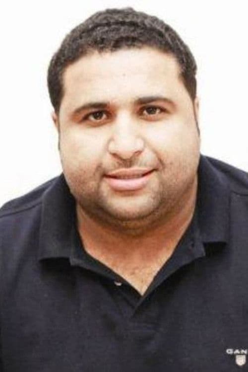 بدر البلوشي