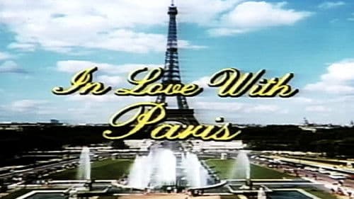 Video Visits: In Love with Paris Bild 1