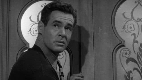 Beware, My Lovely Bild 4