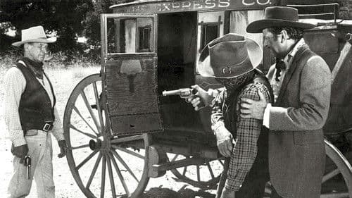 Der Rächer von Los Angeles Bild 2