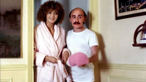 Viens chez moi, j'habite chez une copine Bild 5