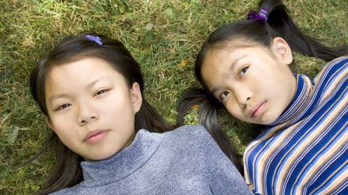 Eve and the Fire Horse Bild 1