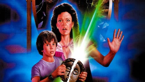 Der Voodoo-Fluch Bild 2