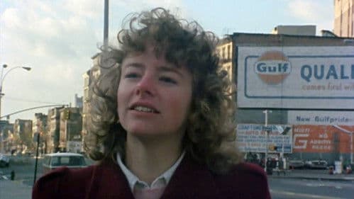 The Scenic Route Bild 3