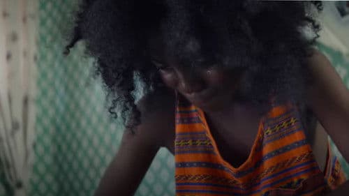 Sick Boys Die Alone Bild 1