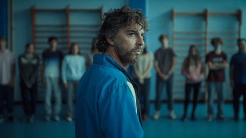 La valle dei sorrisi Bild 5