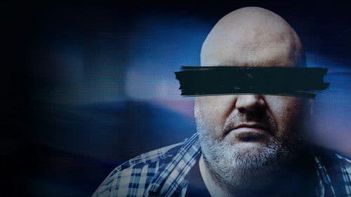 The Eunuch Maker Bild 2