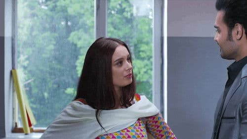 Grenzenlose Liebe Bild 1