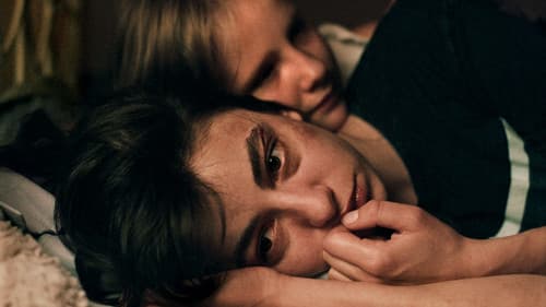 Eiskalter Engel Bild 7