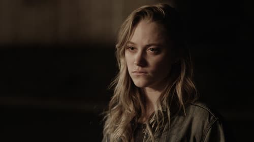 The Scent of Rain & Lightning Bild 1