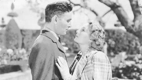 The Hour Before the Dawn Bild 3