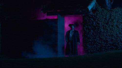 Verão Fantasma Bild 2