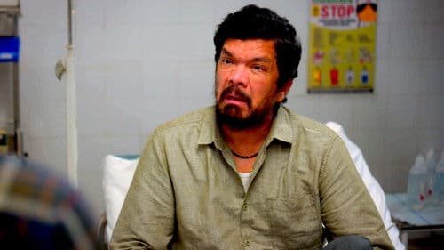 అహ నా పెళ్ళంట Bild 8