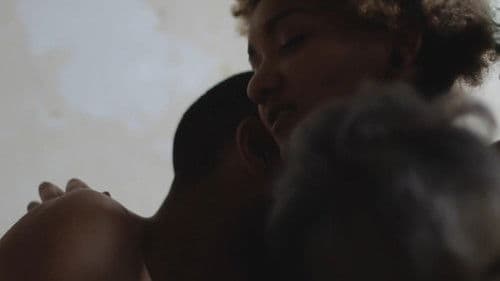 The Renascence Bild 1