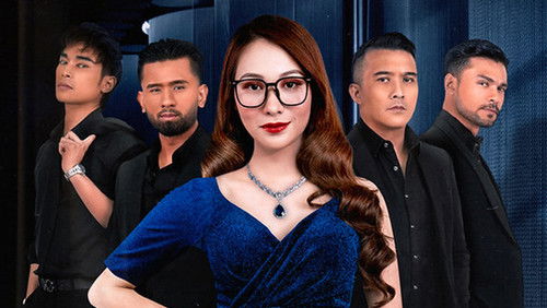 SAFIRA (BUKAN NAMA SEBENAR) Bild 1