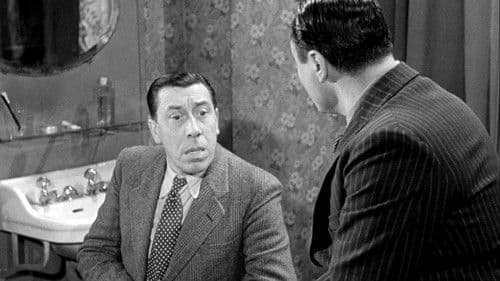 Adhémar ou le jouet de la fatalité Bild 3