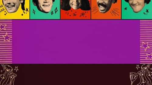 The Comedy Store Bild 2