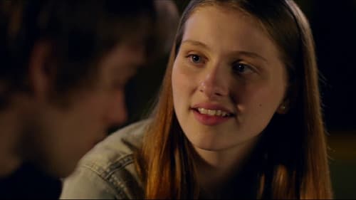 Taken in L.A. Bild 6