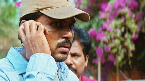 பிரியாணி Bild 4