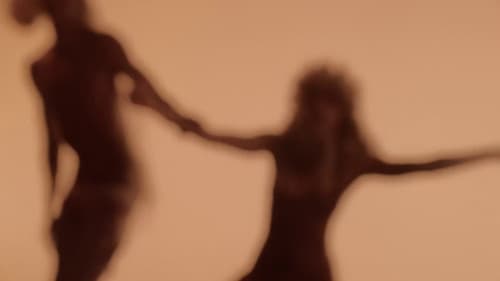 A Plot, A Scandal Bild 6