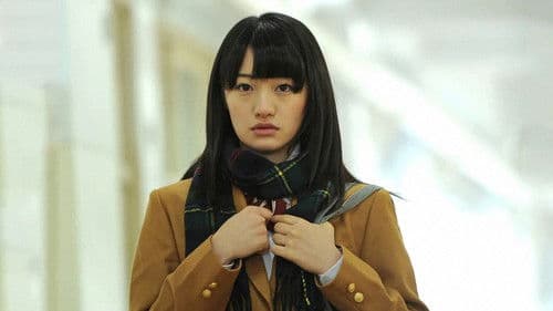 デスブログ Bild 1