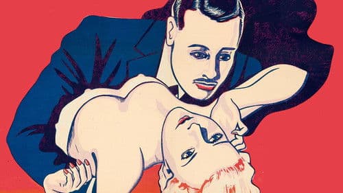 It's All in Your Mind Bild 1