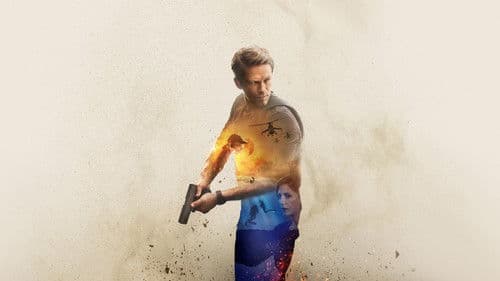 Hamilton - Undercover in Stockholm Bild 5