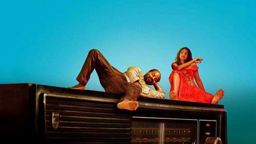 ഗോഡ്സേ Bild 2