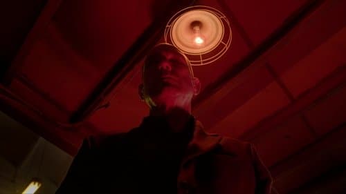 Ron Hopper's Misfortune Bild 1