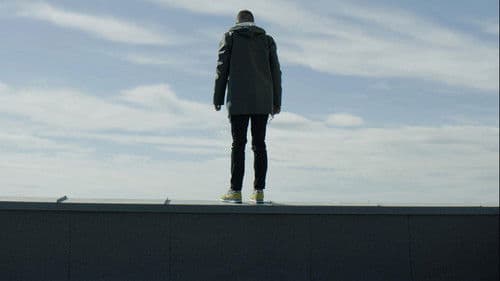 The Rules for Everything Bild 2