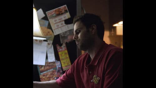 Refrigerate After Opening Bild 1