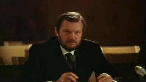 Visi prieš vieną Bild 3