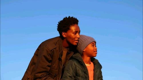 The Last Ranger Bild 1