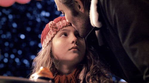 Das Paradies der Tiere Bild 2