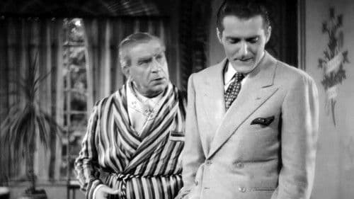 Felicita Colombo Bild 2