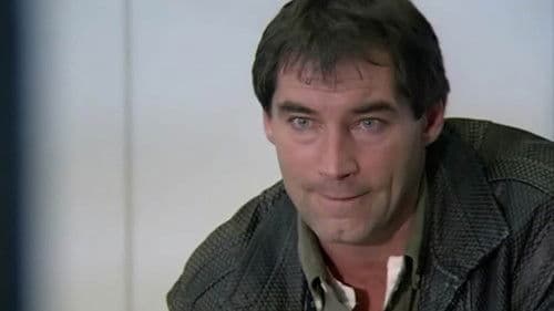 Ken Folletts Roter Adler Bild 3