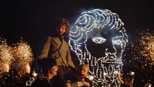 Tschaikowsky - Genie und Wahnsinn Bild 2