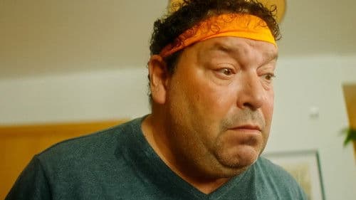 ¿Como Que Abuela? Bild 1