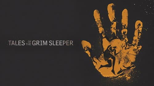 Tales of the Grim Sleeper Bild 2