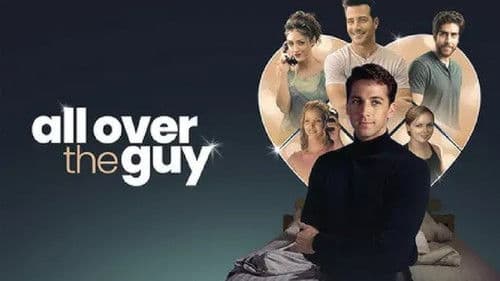 All Over the Guy Bild 7